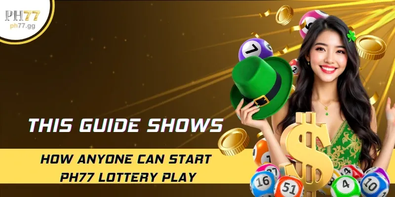 Hoàn Trả Hấp Dẫn Cho Mọi Trò Chơi ibet888
