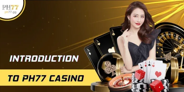 Minh họa cho phần Câu Hỏi Thường Gặp