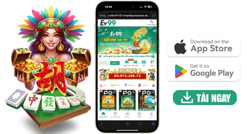 Cờ bạc có trách nhiệm ibet888
