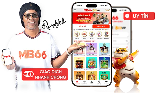 Đa dạng trò chơi ibet888