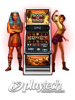 Jackpot nổ hũ lớn