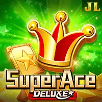 Bàn chơi Blackjack
