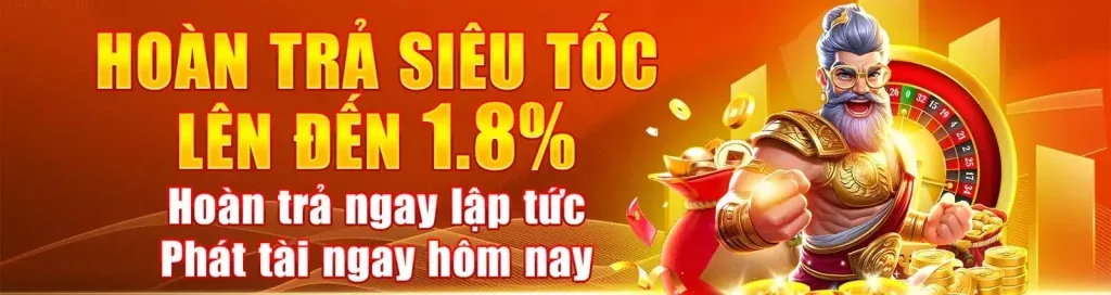 Đa dạng các trò chơi cá cược tại ibet888