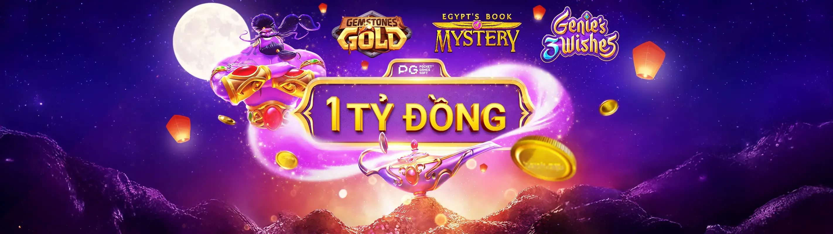 Giao diện ứng dụng di động ibet888 chính thức