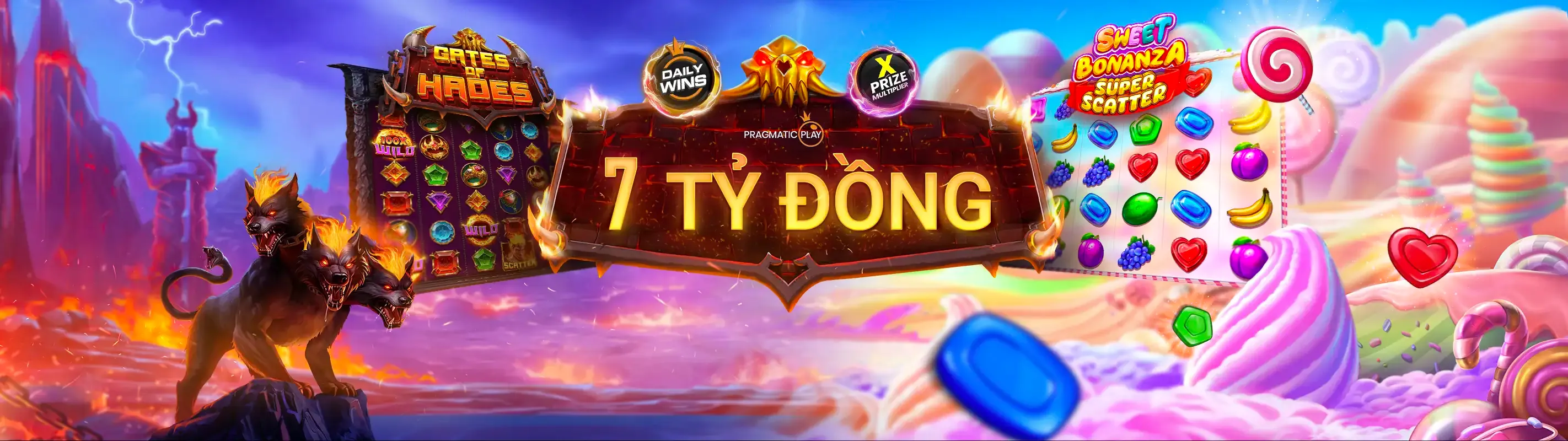 Giao diện trang chủ ibet888 chính thức nổi bật với các tính năng cá cược đa dạng.