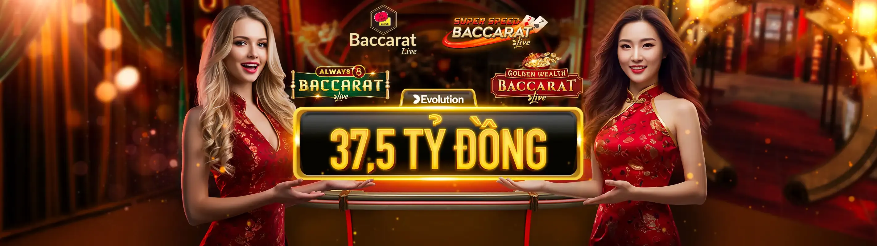 Hình ảnh chính của trang hỗ trợ ibet888 Trang Chủ Chính Thức