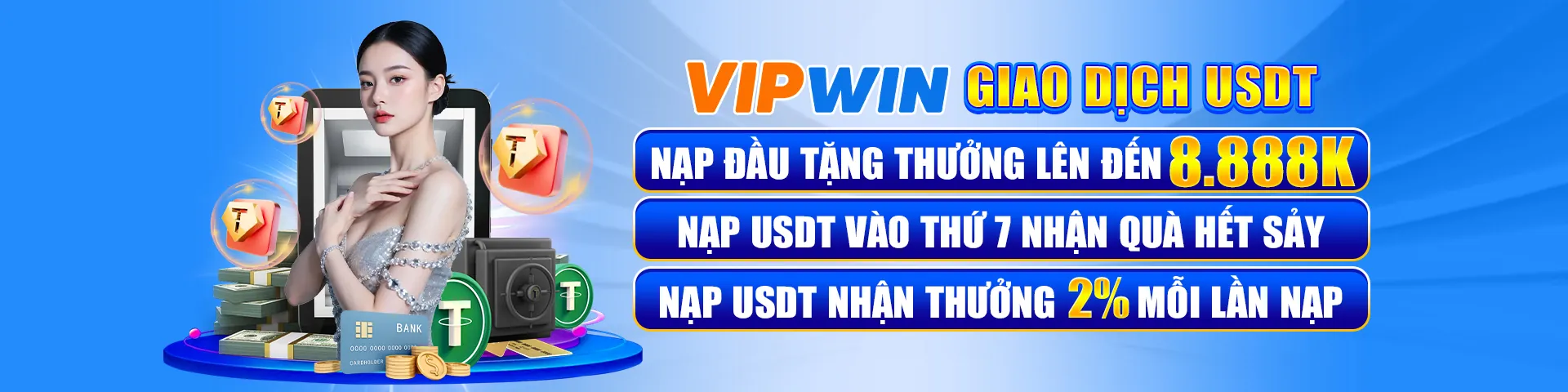 Thế giới bắn cá iBet888
