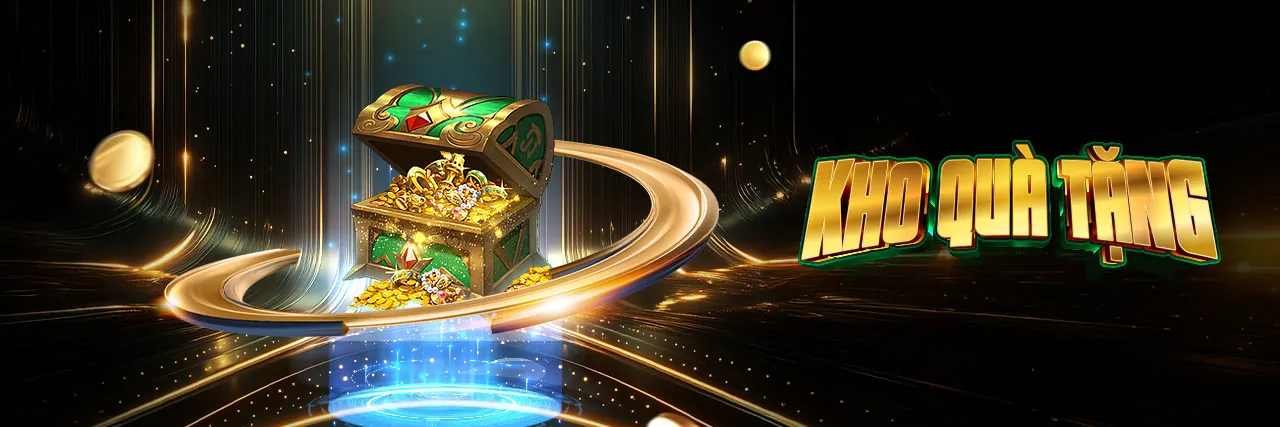 Hình ảnh chính giới thiệu ibet888 trang chủ chính thức