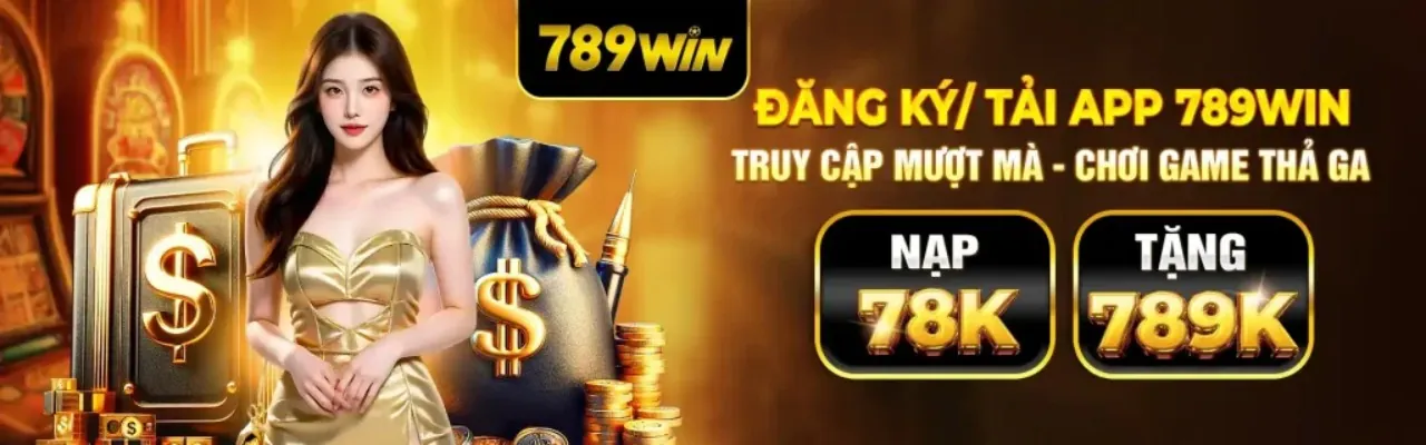 Sảnh cá cược thể thao ibet888 với trận đấu bóng đá sôi động