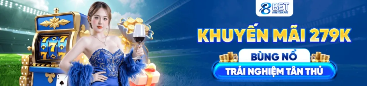 Sòng bạc trực tuyến ibet888 với các trò chơi casino đẳng cấp