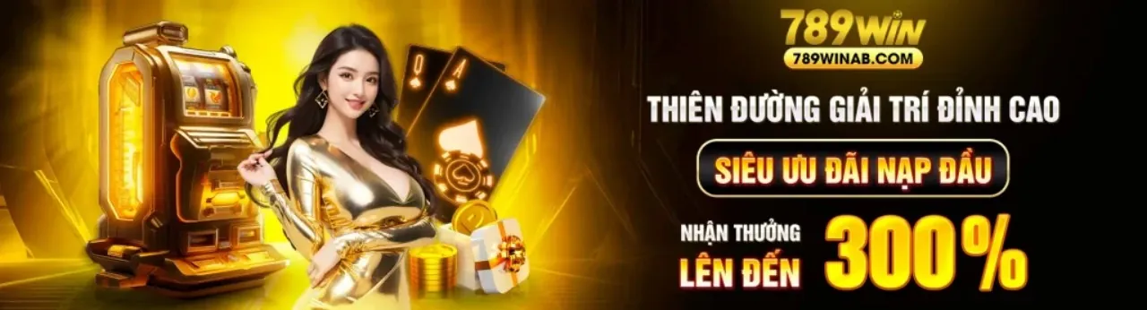 Khuyến mãi bắn cá iBet888
