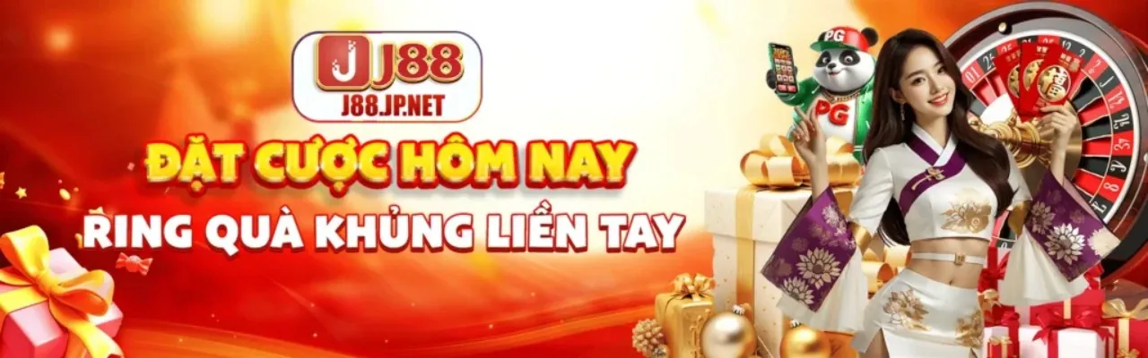 Hình ảnh chính của blog ibet888 trang chủ chính thức