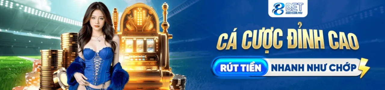 Đá gà trực tuyến kịch tính tại ibet888 trang chủ chính thức