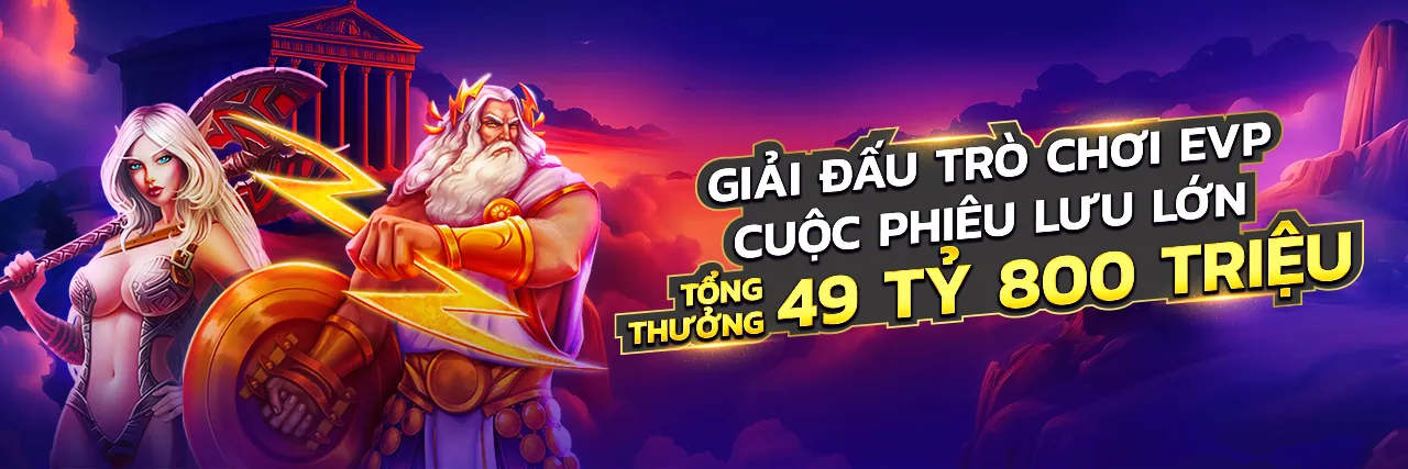 Biểu đồ các cấp độ VIP và yêu cầu tại ibet888 trang chủ chính thức