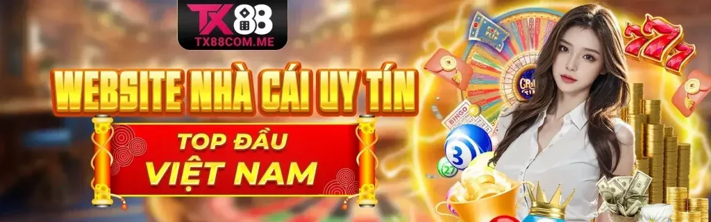 Hướng dẫn chơi bắn cá