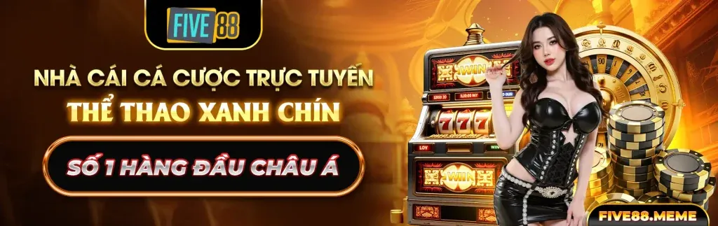 Hình ảnh đa dạng các môn thể thao có thể cá cược tại ibet888
