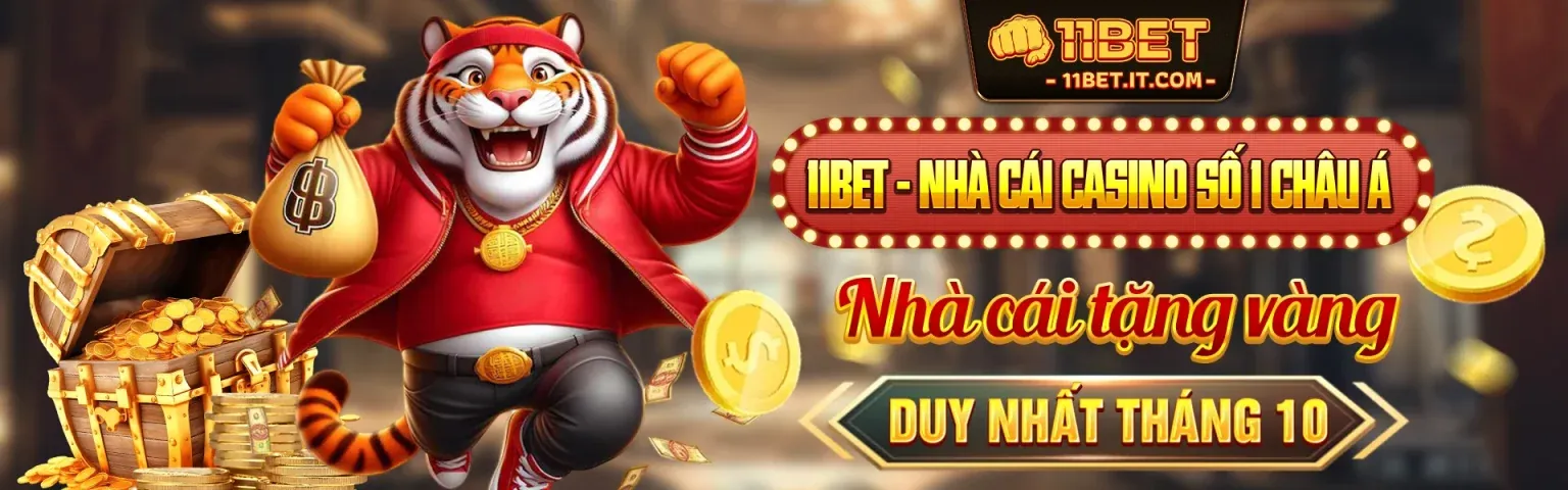 Khuyến mãi xổ số ibet888