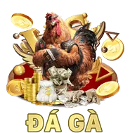 Biểu tượng mã hóa SSL