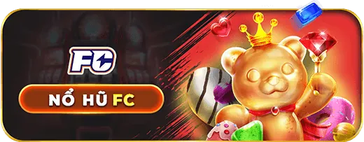 Khuyến mãi ibet888 và đăng ký