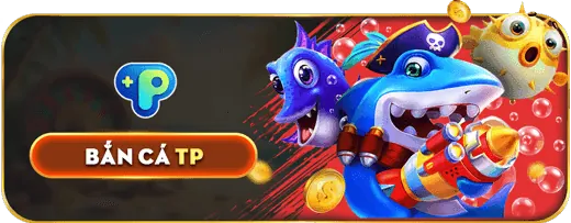 Cập nhật game ibet888