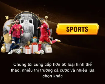 Hình ảnh minh họa các loại cookie khác nhau được sử dụng trên một trang web cá cược trực tuyến