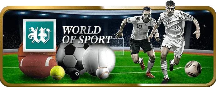 Cam kết bảo mật và an toàn của ibet888