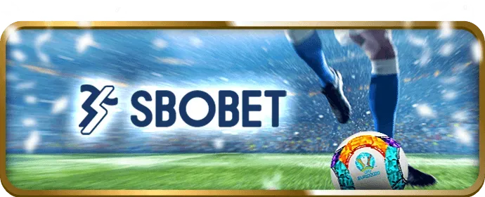 Dịch vụ hỗ trợ khách hàng 24/7 của ibet888