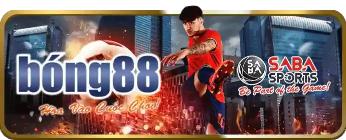 Giao diện ứng dụng di động ibet888 trên smartphone