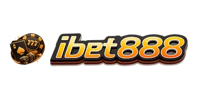 ibet888 trang chủ chính thức