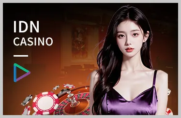 Dự đoán thể thao ibet888