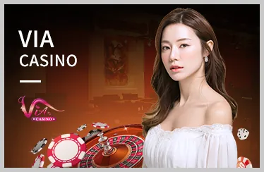 Phân tích ưu điểm trang chủ ibet888