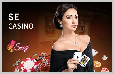 Chính sách bảo mật ibet888