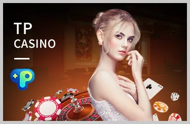 Chống gian lận tại ibet888