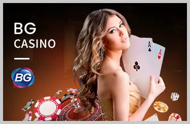 Xác thực hai yếu tố ibet888