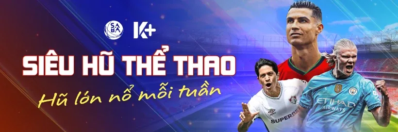 Đồ họa sắc nét