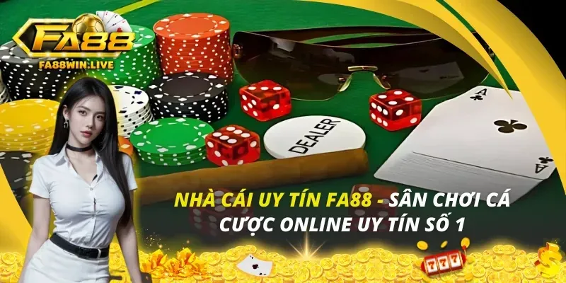 ibet888 thúc đẩy cờ bạc có trách nhiệm