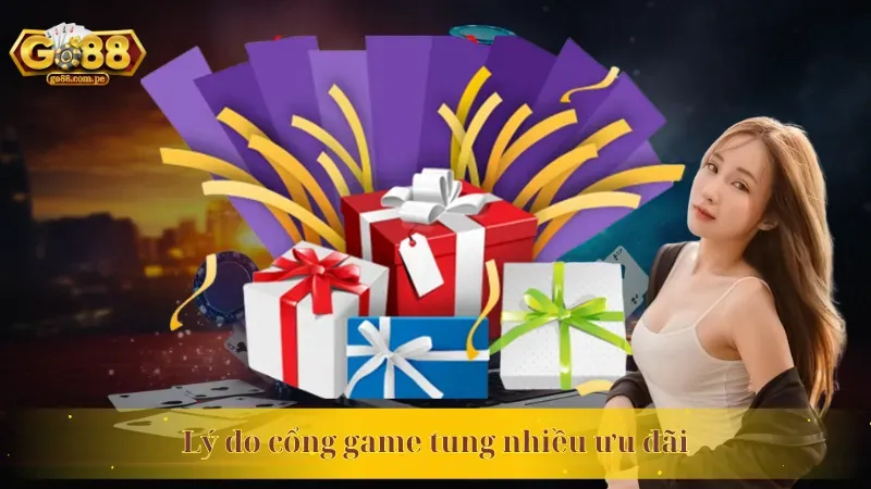Các loại hình xổ số đa dạng tại ibet888