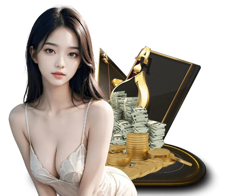 Sứ mệnh ibet888 hướng tới sự xuất sắc toàn cầu