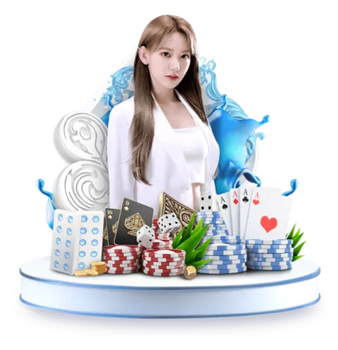 Ưu đãi mới nhất và hướng dẫn đăng ký ibet888