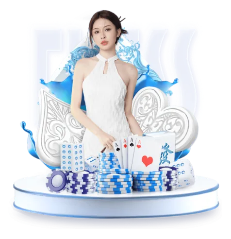 Giao diện ibet888 thân thiện, dễ sử dụng