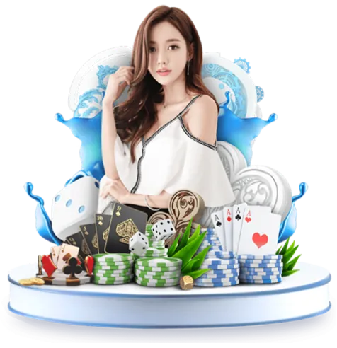 Hỗ trợ khách hàng ibet888