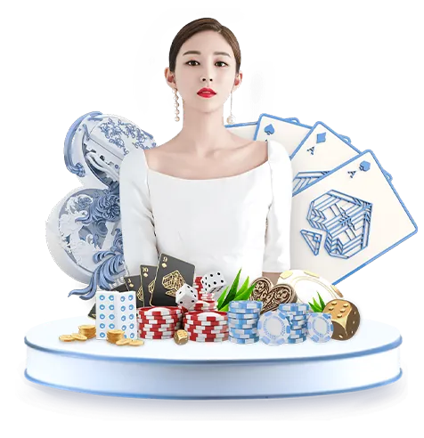 Hệ thống bảo mật mạnh mẽ của ibet888